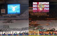 derby_roma_lazio_confronto