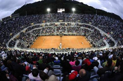 internazionali-di-tennis