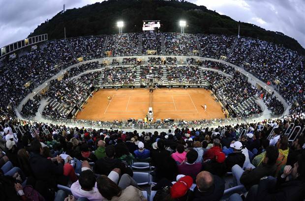 internazionali-di-tennis