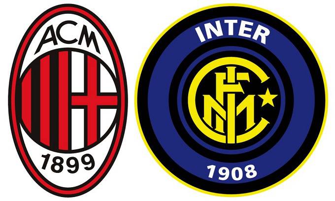 milan-inter