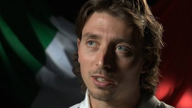 Riccardo Montolivo