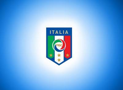 La Nazionale Italiana