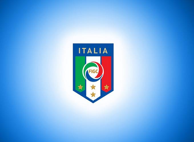 nazionale