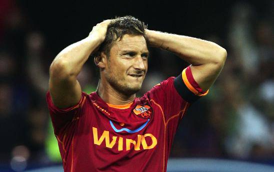 totti-mani