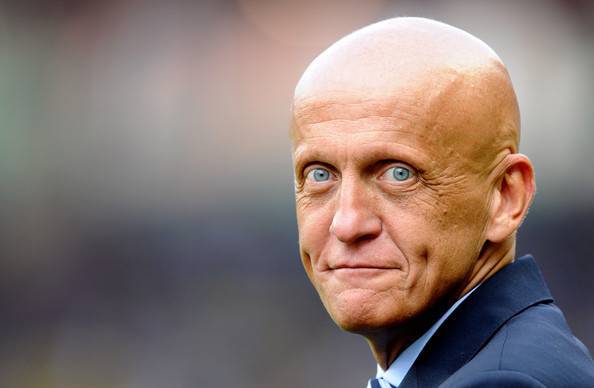 Pierluigi+Collina+Inter+Milan+v+Atletico+Madrid+gNNl8wbix5xl