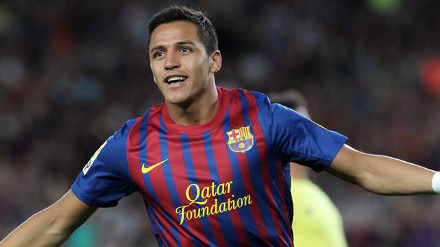 Sanchez-Barcellona-11