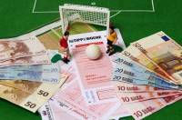 calcio-scommesse_620x410