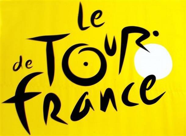 CYCLING TOUR DE FRANCE 2007