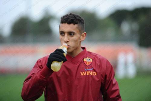 Marquinhos