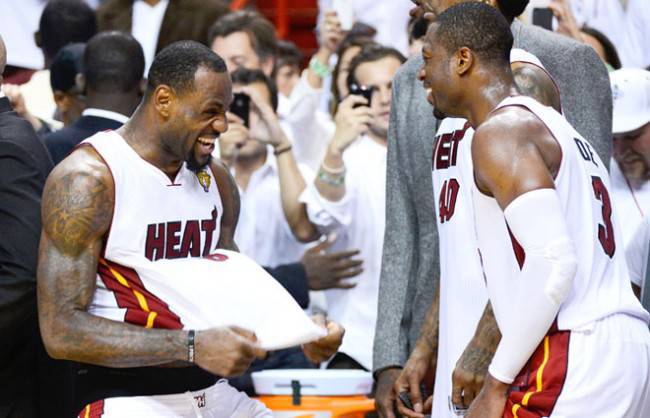 miami_james_LL4_getty_062112-650x418