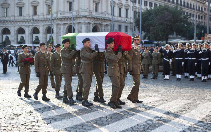 michele_silvestri_militare_afghanistan_funerali_roma_1