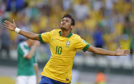 neymar_brasile_conf_cup (1)