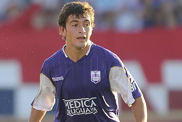 De-Arrascaeta-Giorgian