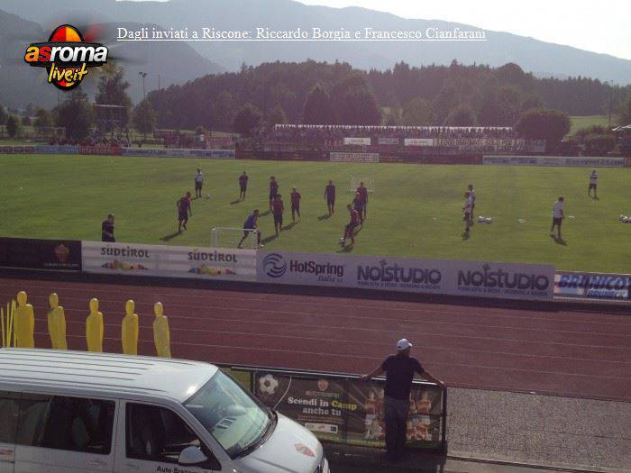 IMG_0612-e1373817112733