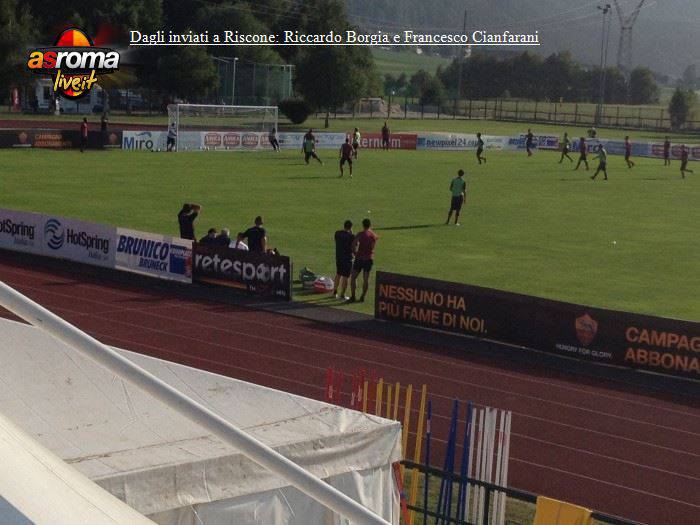 IMG_06161-e1373819312337