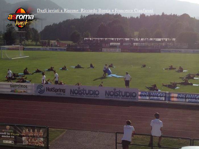 IMG_06191-e1373820054695