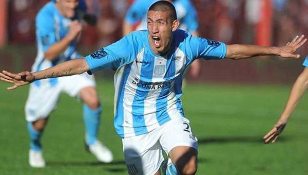 Ricardo-Centurion-600x340