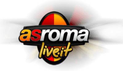 asromalive.it_