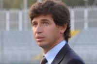 demetrio-albertini