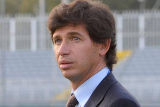 demetrio-albertini