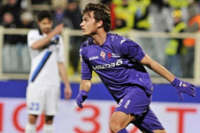 Adem Ljajic