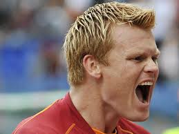 riise
