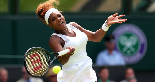 serena-williams-wimbledon-all-england-club_2963622