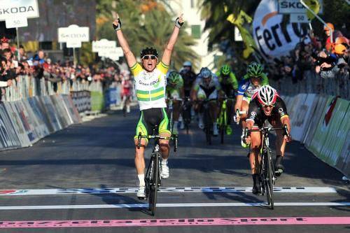 simon-gerrans-sanremo-2012