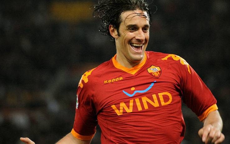 sport_calcio_italiano_roma_inter_toni_ansa