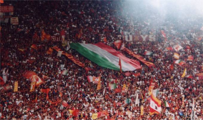 19.8.01scudetto