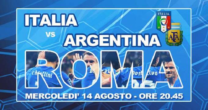 ItaliaArgentina5