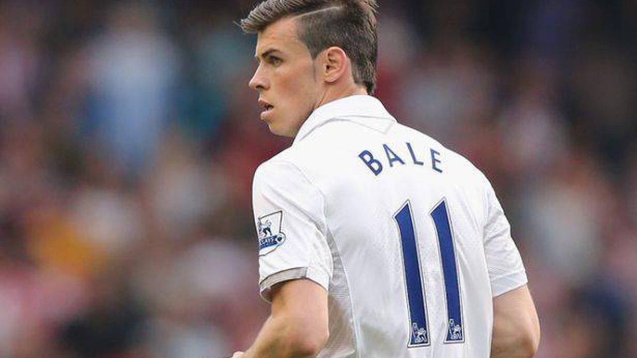 trussardi jeans borse