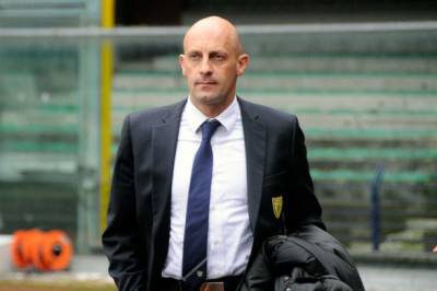 domenico_di_carlo_squalifica_bestemmia