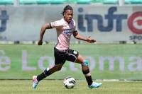 Abel Hernandez
