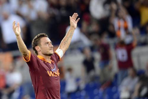 totti