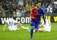 Mohamed-Salah-Basilea-Tottenham-EFE_ECMIMA20130411_0162_4