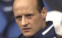 Attilio Lombardo