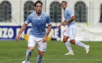 Lucas Biglia