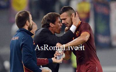 Garcia e Castan