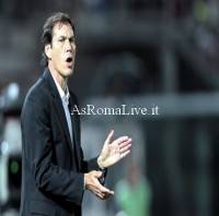 Rudi Garcia