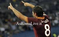 Ljajic