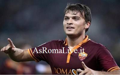 Ljajic