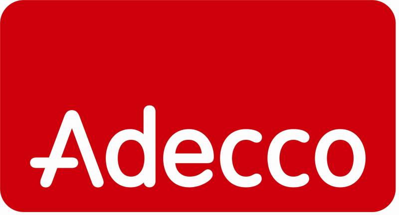 Accordo tra As Roma e Adecco