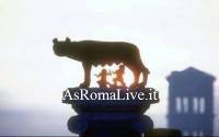 As Roma Live.it