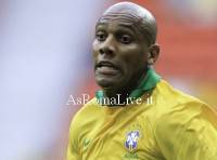 maicon