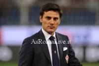 Vincenzo Montella