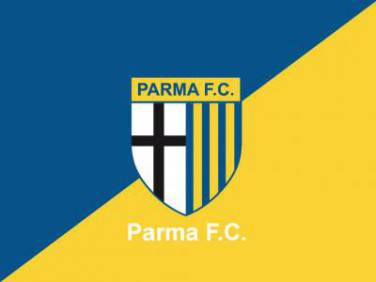 parma
