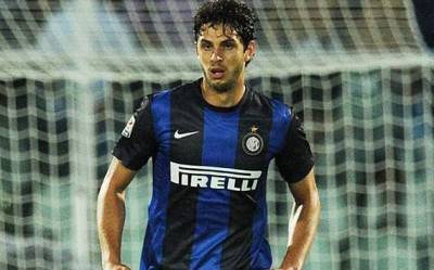 Andrea Ranocchia