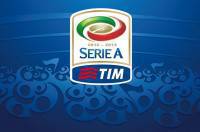 Serie A 2013-14