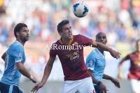 Kevin Strootman